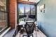 743 W Cornelia Unit S2, Chicago, IL 60657