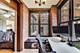 743 W Cornelia Unit S2, Chicago, IL 60657