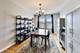 743 W Cornelia Unit S2, Chicago, IL 60657