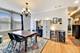 743 W Cornelia Unit S2, Chicago, IL 60657