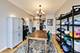 743 W Cornelia Unit S2, Chicago, IL 60657
