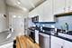 743 W Cornelia Unit S2, Chicago, IL 60657