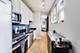 743 W Cornelia Unit S2, Chicago, IL 60657