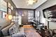 743 W Cornelia Unit S2, Chicago, IL 60657