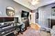 743 W Cornelia Unit S2, Chicago, IL 60657