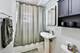 743 W Cornelia Unit S2, Chicago, IL 60657