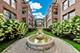 743 W Cornelia Unit S2, Chicago, IL 60657