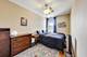 743 W Cornelia Unit S2, Chicago, IL 60657