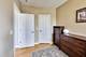 743 W Cornelia Unit S2, Chicago, IL 60657