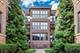 743 W Cornelia Unit S2, Chicago, IL 60657