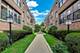 743 W Cornelia Unit S2, Chicago, IL 60657