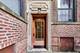 743 W Cornelia Unit S2, Chicago, IL 60657
