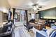 743 W Cornelia Unit S2, Chicago, IL 60657
