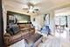 743 W Cornelia Unit S2, Chicago, IL 60657