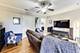 743 W Cornelia Unit S2, Chicago, IL 60657