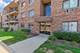 3615 E Central Unit 101, Glenview, IL 60025