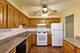 3615 E Central Unit 101, Glenview, IL 60025