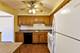 3615 E Central Unit 101, Glenview, IL 60025