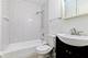 3615 E Central Unit 101, Glenview, IL 60025