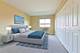 3615 E Central Unit 101, Glenview, IL 60025
