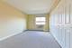 3615 E Central Unit 101, Glenview, IL 60025