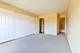 3615 E Central Unit 101, Glenview, IL 60025