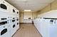 3615 E Central Unit 101, Glenview, IL 60025