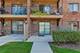 3615 E Central Unit 101, Glenview, IL 60025