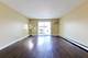 3615 E Central Unit 101, Glenview, IL 60025