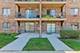 3615 E Central Unit 101, Glenview, IL 60025