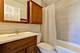 3615 E Central Unit 101, Glenview, IL 60025