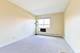 3615 E Central Unit 101, Glenview, IL 60025