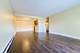 3615 E Central Unit 101, Glenview, IL 60025