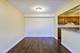 3615 E Central Unit 101, Glenview, IL 60025