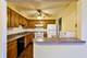 3615 E Central Unit 101, Glenview, IL 60025