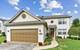 25804 S Daffodil, Monee, IL 60449