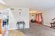 25804 S Daffodil, Monee, IL 60449