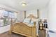 25804 S Daffodil, Monee, IL 60449