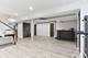 25804 S Daffodil, Monee, IL 60449