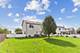 25804 S Daffodil, Monee, IL 60449