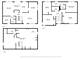 25804 S Daffodil, Monee, IL 60449