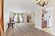 25804 S Daffodil, Monee, IL 60449