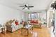 25804 S Daffodil, Monee, IL 60449
