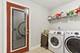 25804 S Daffodil, Monee, IL 60449