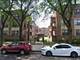6106 S Dorchester Unit 3E, Chicago, IL 60637