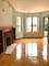 6106 S Dorchester Unit 3E, Chicago, IL 60637