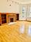 6106 S Dorchester Unit 3E, Chicago, IL 60637