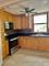 6106 S Dorchester Unit 3E, Chicago, IL 60637