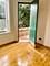 6106 S Dorchester Unit 3E, Chicago, IL 60637