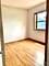 6106 S Dorchester Unit 3E, Chicago, IL 60637